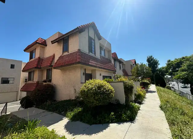 Property at 27667 Ironstone Dr #1, Canyon Country, CA, 91387, 3 beds, 3 baths, [object Object]