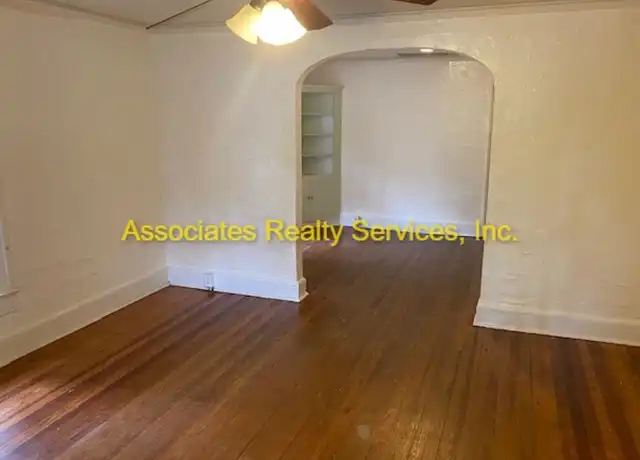 Property at 510 NW 15th Ave, Gainesville, FL, 32601, 3 beds, 2 baths, [object Object]