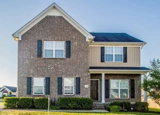 Property at 3505 Perlino Dr, Murfreesboro, TN, 37128, 4 beds, 2 baths, [object Object]