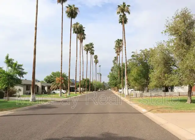 Property at 4201 N 35th St, Phoenix, AZ, 85018, 3 beds, 2 baths, [object Object]