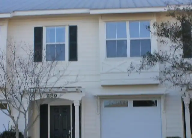 Property at 259 Mattie M Kelly Blvd, Destin, FL, 32541, 3 beds, 2.5 baths, [object Object]
