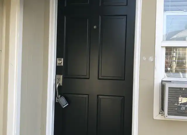 Property at 3454 Homestead Rd, Santa Clara, CA, 95051, 2 beds, 1 bath, [object Object]