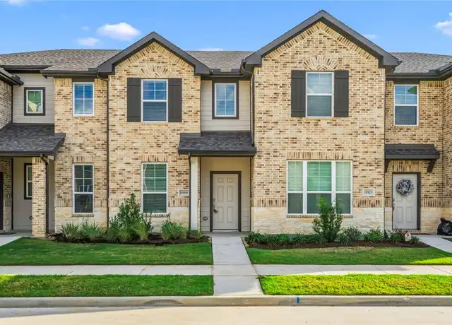 Property at 11919 Amber Oak Way, Tomball, TX, 77375, 3 beds, 2.5 baths, [object Object]