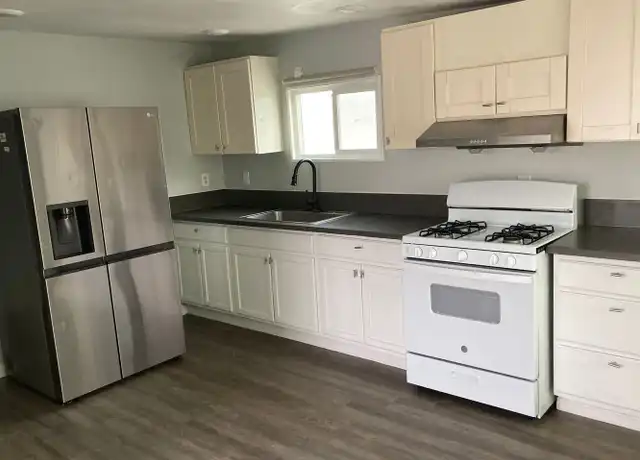 Property at 34642 Yucaipa Blvd Unit 11, Yucaipa, CA, 92399, 3 beds, 1 bath, [object Object]