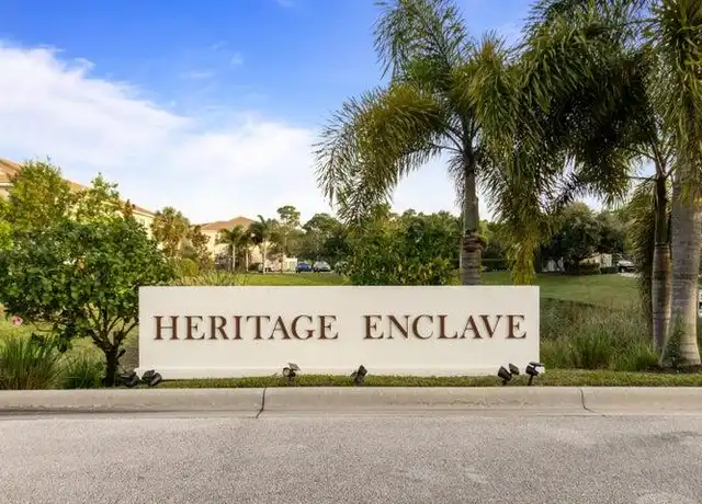 Property at 6120 SE Portofino Cir, Hobe Sound, FL, 33455, 3 beds, 2.5 baths, [object Object]