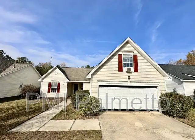 Property at 702 Gibson Forest Dr, Lexington, SC, 29072, 3 beds, 2 baths, [object Object]