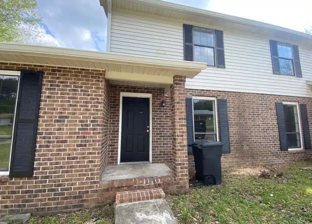 Property at 26 Woodberry Dr Unit C, Silver Creek, GA, 30173, 2 beds, 1.5 baths, [object Object]