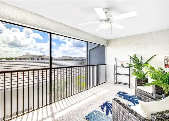 Property at 15990 Grassland Ln #3026, Punta Gorda, FL, 33982, 2 beds, 2 baths, [object Object]