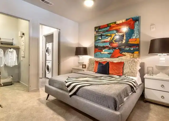 Property at 3030 Elizabeth St, Dallas, TX, 75204, 1 bed, 1 bath, [object Object]