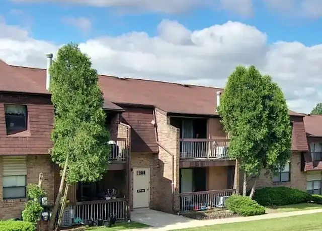 Property at Hillside Gardens - 1200 Sunnyview Oval, Keasbey, NJ, 08832, 1-2 bed, 1-1.5 bath, [object Object]