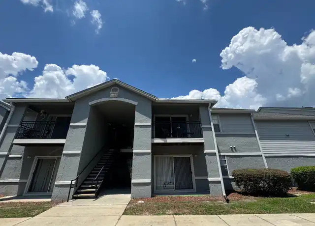 Property at 3705 SW 27th St, Gainesville, FL, 32608, 2 beds, 2 baths, [object Object]