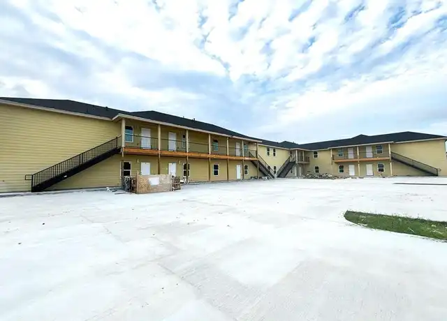 Property at 1503 W Saint Francis Ave Unit 9, Alton, TX, 78573, 2 beds, 2 baths, [object Object]