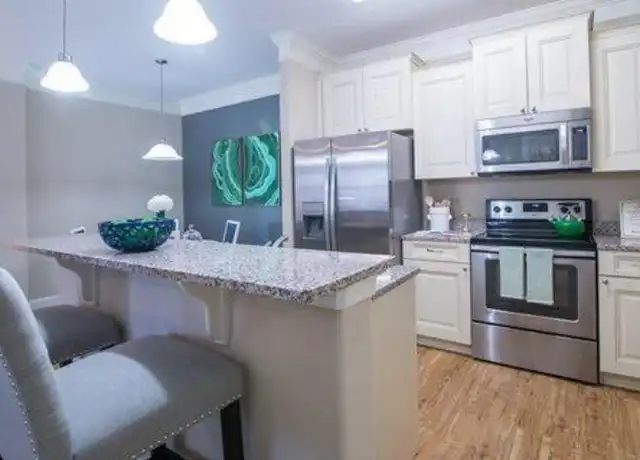 Property at 4000 Penuche Way, Holly Springs, NC, 27540, 3 beds, 2 baths, [object Object]