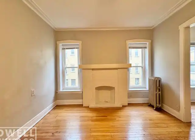 Property at 6526 N Lakewood Ave, Chicago, IL, 60626, 0 beds, 1 bath, [object Object]