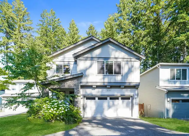 Property at 18311 17th Ave W, Lynnwood, WA, 98037, 4 beds, 2.5 baths, [object Object]