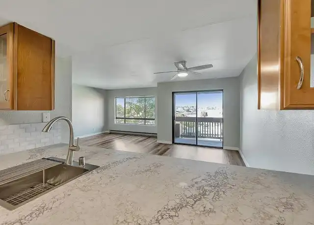 Property at 456 Mariners Island Blvd Unit 456, San Mateo, CA, 94404, 1 bed, 1 bath, [object Object]