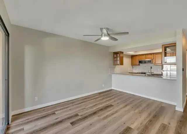 Property at 456 Mariners Island Blvd Unit 456, San Mateo, CA, 94404, 1 bed, 1 bath, [object Object]