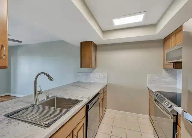 Property at 456 Mariners Island Blvd Unit 456, San Mateo, CA, 94404, 1 bed, 1 bath, [object Object]
