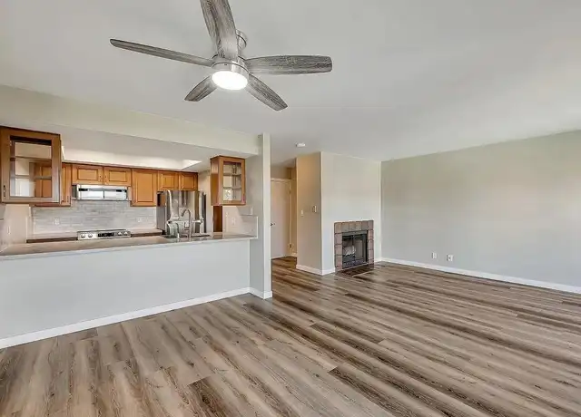 Property at 456 Mariners Island Blvd Unit 456, San Mateo, CA, 94404, 1 bed, 1 bath, [object Object]