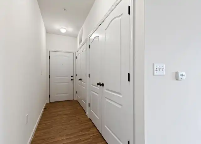 Property at 3412 Lincoln Hwy E Unit 102, Paradise, PA, 17562, 2 beds, 2 baths, [object Object]