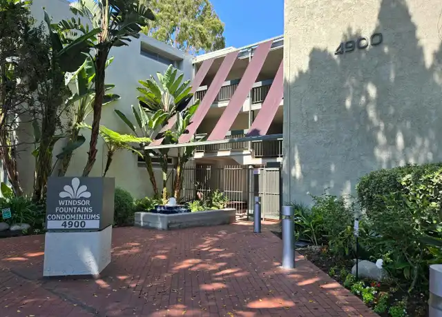 Property at 4900 Overland Ave #192, Culver City, CA, 90230, 2 beds, 2 baths, [object Object]