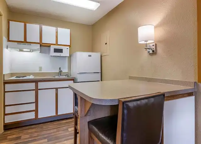 Property at Jacksonville - Southside - St Johns Towne Ctr - 10020 Skinner Lake Dr, Jacksonville, FL, 32246, 0 beds, 1 bath, [object Object]