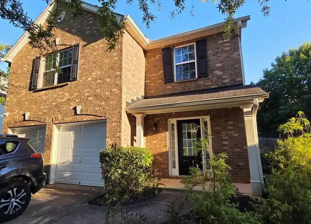 Property at 5834 Bridgeport Ct, Flowery Branch, GA, 30542, 4 beds, 2.5 baths, [object Object]