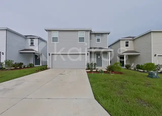 Property at 8651 SW 44th Ct, Ocala, FL, 34476, 5 beds, 3 baths, [object Object]
