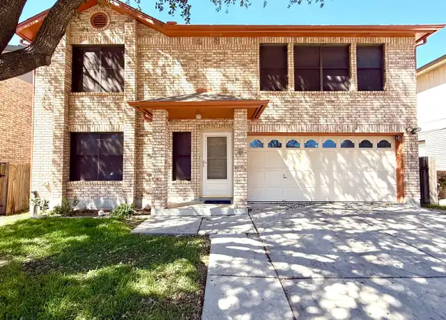 Property at 1013 Abercorn, Schertz, TX, 78154, 3 beds, 2.5 baths, [object Object]