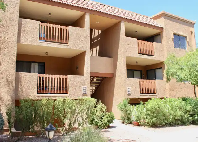 Property at 3031 N Civic Center Plz Unit 141, Scottsdale, AZ, 85251, 2 beds, 2 baths, [object Object]