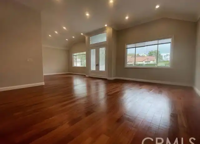Property at 4912 Hesperia Ave, Encino, CA, 91316, 3 beds, 3 baths, [object Object]