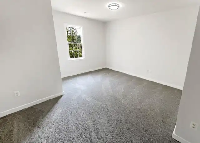 Property at 7800 Shady Banks Ter, Chesterfield, VA, 23832, 3 beds, 2.5 baths, [object Object]