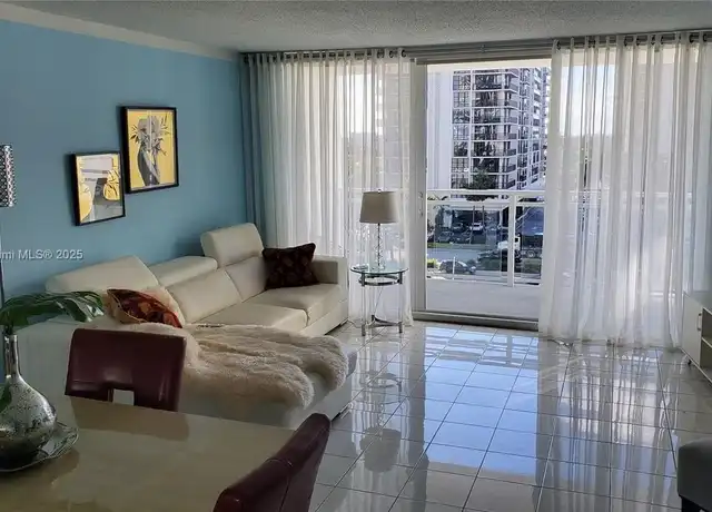 Property at 2030 S Ocean Dr #401, Hallandale Beach, FL, 33009, 1 bed, 1.5 baths, [object Object]