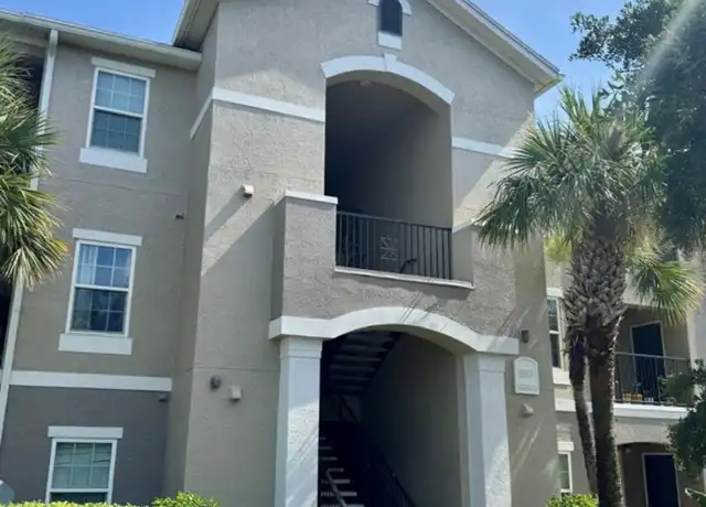 Property at 6596 Swissco Dr #15, Orlando, FL, 32822, 2 beds, 2 baths, [object Object]