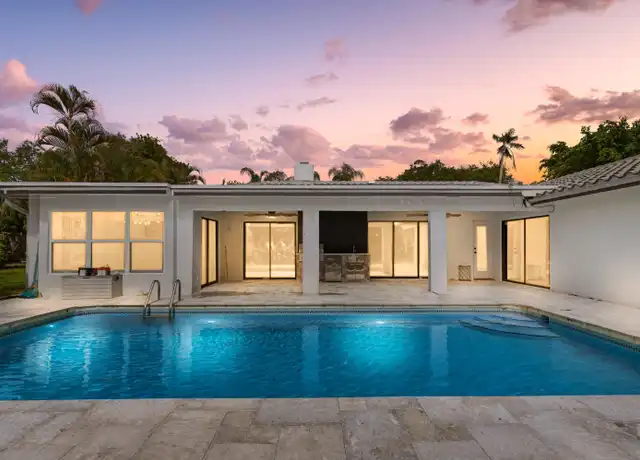 Property at 1833 NW 104th Ave, Coral Springs, FL, 33071, 4 beds, 2 baths, [object Object]