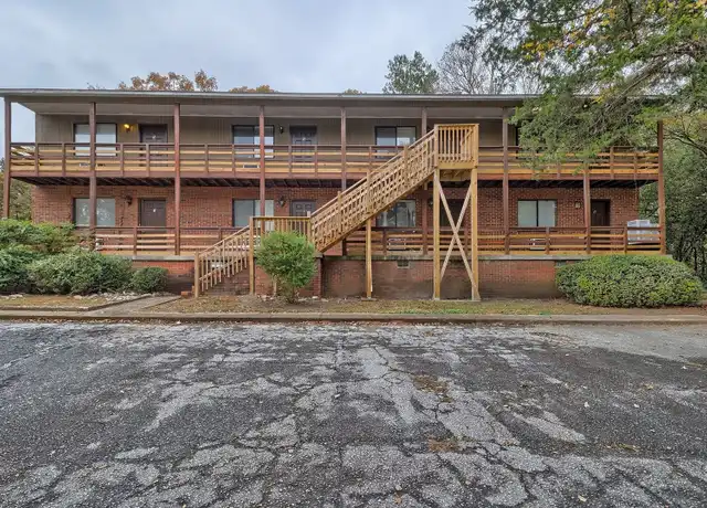 Property at 116 Creekside Dr Unit 02, Clemson, SC, 29631, 0 beds, 1 bath, [object Object]