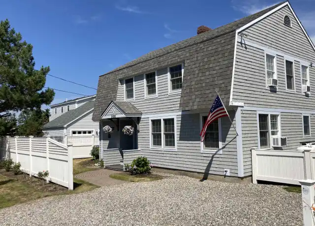 Property at 2190 Ocean Blvd, Rye, NH, 03870, 4 beds, 3 baths, [object Object]