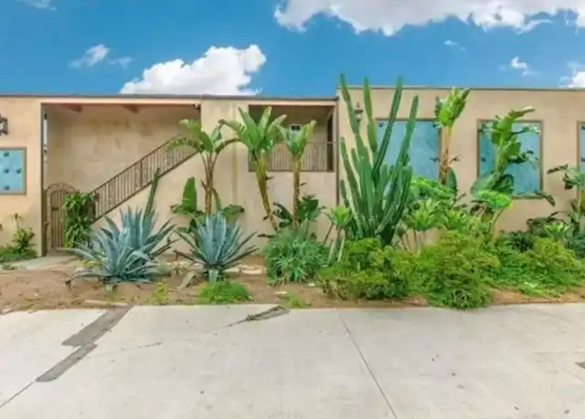 Property at 12014 Kling St #7, Valley Village, CA, 91607, 3 beds, 3 baths, [object Object]