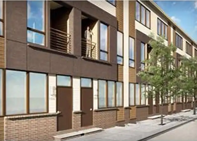 Property at 1008 Mount Vernon St, Philadelphia, PA, 19123, 4 beds, 4 baths, [object Object]