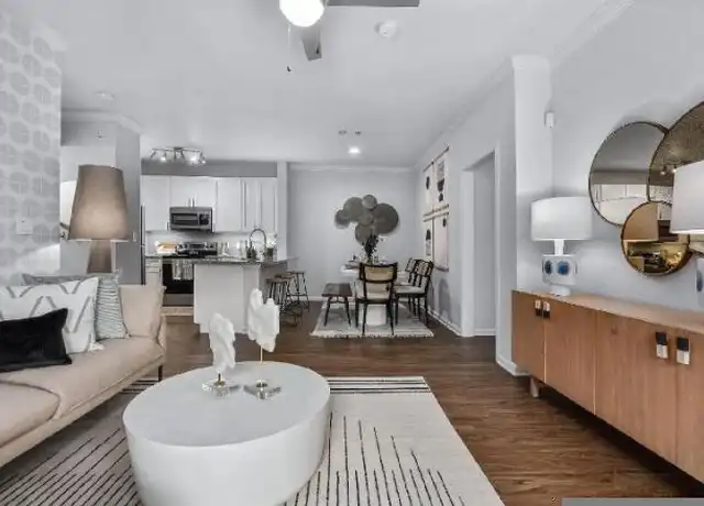 Property at 7001 W Parker Rd, Plano, TX, 75093, 1 bed, 1 bath, [object Object]