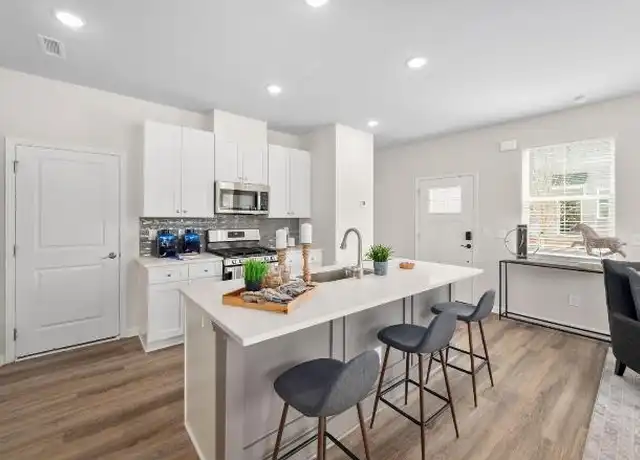 Property at 7615 Waypond Ct, Raleigh, NC, 27617, 3 beds, 3 baths, [object Object]