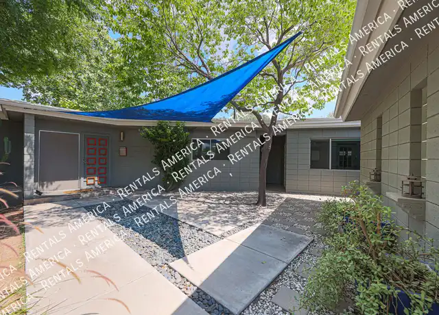 Property at 3237 E Meadowbrook Ave, Phoenix, AZ, 85018, 3 beds, 2.5 baths, [object Object]