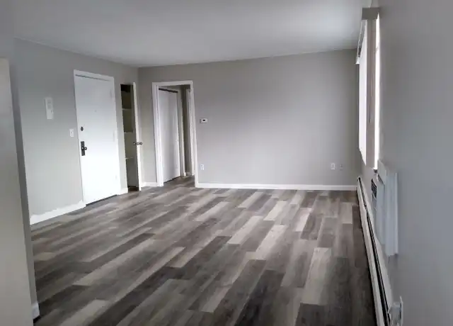 Property at The Georgetown - 1990 Beeler St, Aurora, CO, 80010, 1 bed, 1 bath, [object Object]
