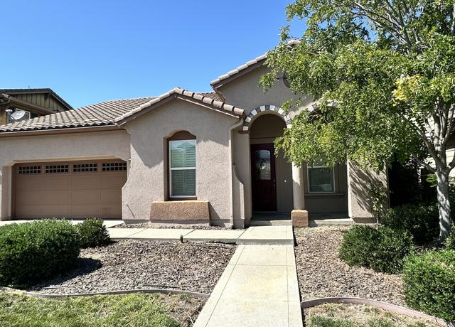 Photo of 2775 Garrett Pl, Woodland, CA 95776