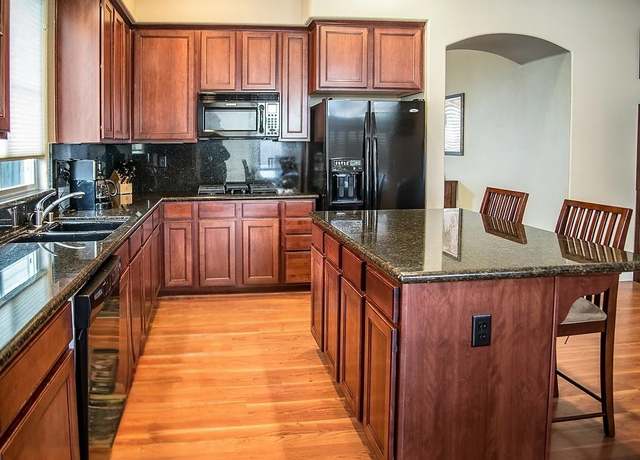 Photo of 2775 Garrett Pl, Woodland, CA 95776