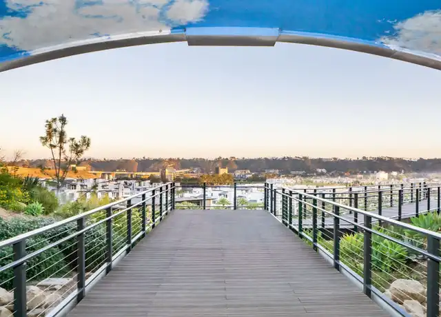 Property at 2549 Aperture Cir, San Diego, CA, 92108, 3 beds, 2.5 baths, [object Object]
