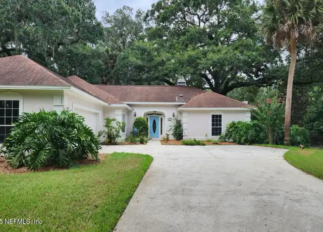 Property at 135 Blake Ave, Orange Park, FL, 32073, 3 beds, 2.5 baths, [object Object]
