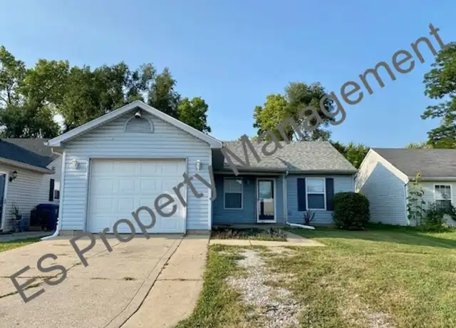 Property at 4936 W Troy Ave, Indianapolis, IN, 46241, 3 beds, 2 baths, [object Object]