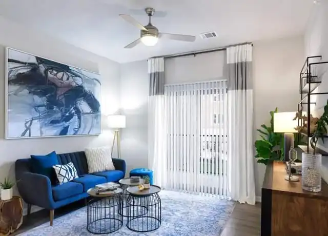 Property at 15001 Strathaven Pass Unit 2018, Pflugerville, TX, 78660, 2 beds, 2 baths, [object Object]