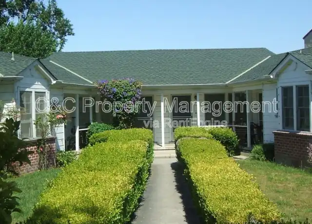 Property at 611 Soquel Ave Unit 4, Santa Cruz, CA, 95062, 1 bed, 1 bath, [object Object]